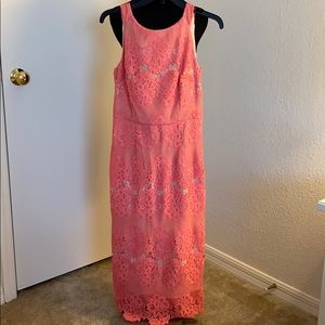 Antonio Melani Dress
